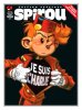 29/spirou-je-suis-charlie site.jpg